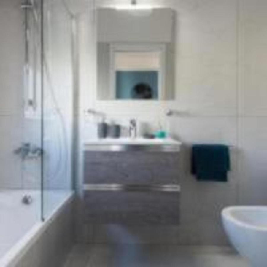 Bed and Breakfast La Marmora 39 Firenze Esterno foto