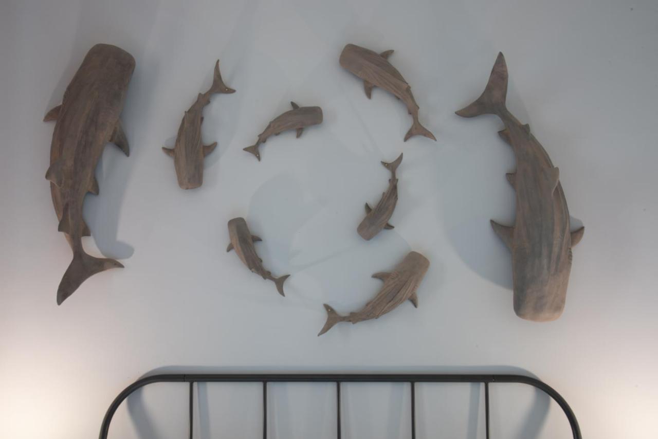 Bed and Breakfast La Marmora 39 Firenze Esterno foto
