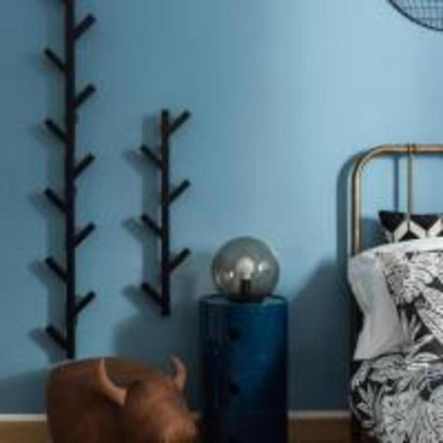 Bed and Breakfast La Marmora 39 Firenze Esterno foto